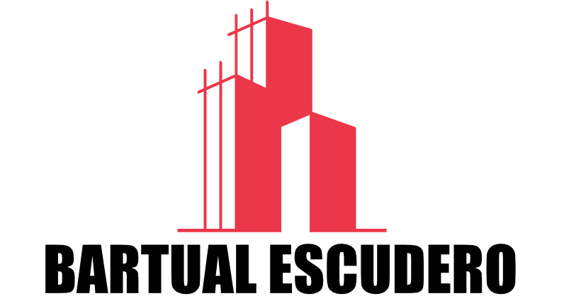 Bartual Escudero